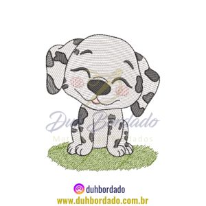 470218753_1142026894172975_1100699603394449744_n