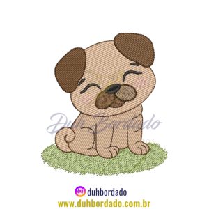 470233886_1142027007506297_2963852261407767459_n