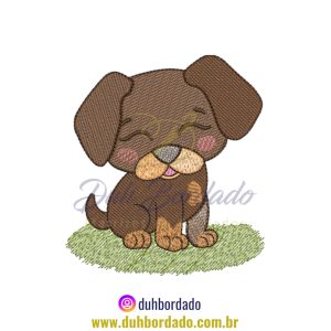 470558485_1142026930839638_93275547133653406_n