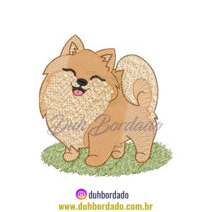 470575646_1142026844172980_1359273714832404892_n