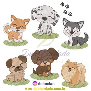 470584231_1142026770839654_2892144385617338959_n