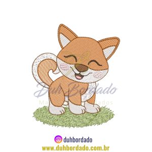 470584862_1142026977506300_2042688947736924493_n