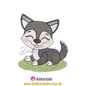 470675162_1142027054172959_1949541376464882864_n