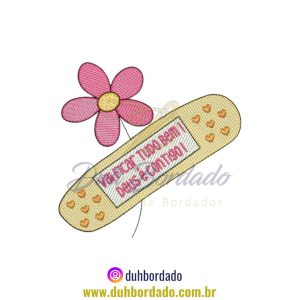 471576388_1146674643708200_2343237552200519575_n