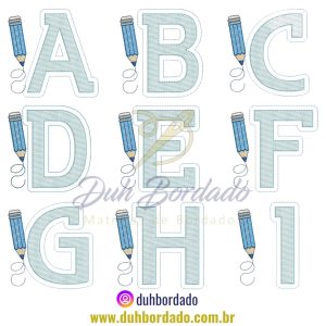 471700917_1150109906698007_5022184737346747039_n