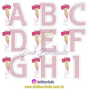 471844845_1150096930032638_6641306275249304829_n