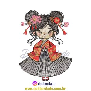 472601159_1156097499432581_1115922677273984898_n