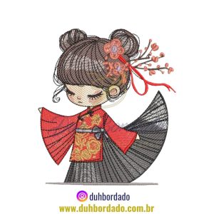 472714128_1156097586099239_3731857617375794618_n