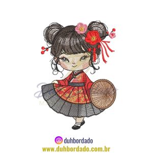 472714650_1156097626099235_6012284044181512543_n