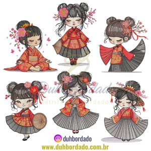 472848099_1156097466099251_8064615183144226889_n