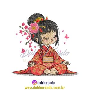 472851311_1156097616099236_4752279356522455779_n