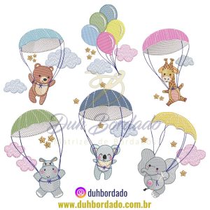 473063048_1159562022419462_4492476502287032619_n