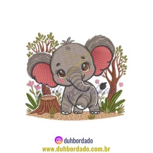 473109461_1160044392371225_4983090052170324929_n