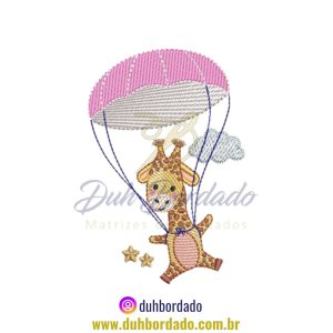 473164660_1159562109086120_5440535354663836710_n