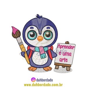 473165626_1160002269042104_4650701074468945462_n