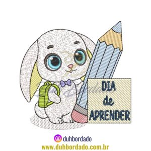 473175404_1160002385708759_5301266298701455476_n