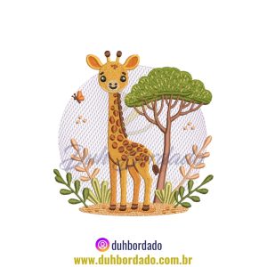 473336536_1160044382371226_3895960141343637320_n