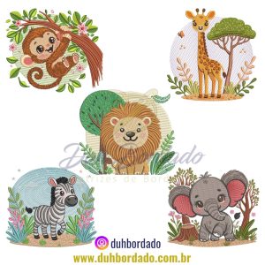 473367592_1160043822371282_6730931518234779963_n