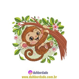 473628457_1160044295704568_2848946028726577068_n