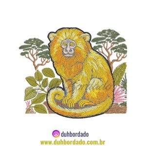 474080630_1166140748428256_4470381649739066505_n