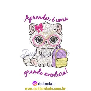 474108869_1165361491839515_903485946007292515_n