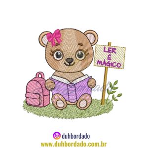 474188018_1165361421839522_7406194688779514310_n