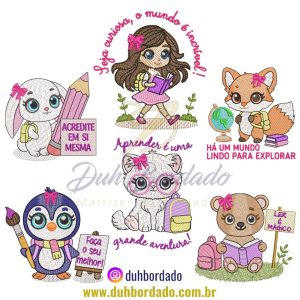 474228916_1165361341839530_4285086479513998451_n