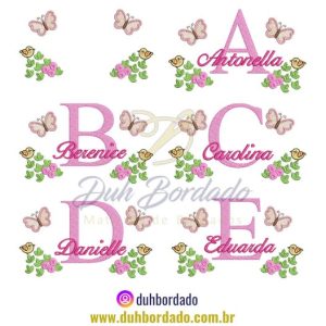 474526980_1166721388370192_2118307967860519980_n