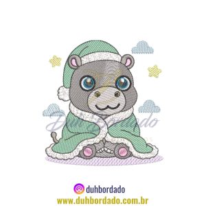 474625945_1168178201557844_6594662165977075462_n