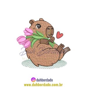 474643740_1168163844892613_4515976703805701980_n