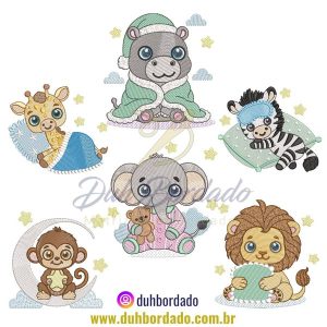 474956902_1168178108224520_464413487773482452_n