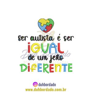 475050925_1169464351429229_8472077112890596787_n