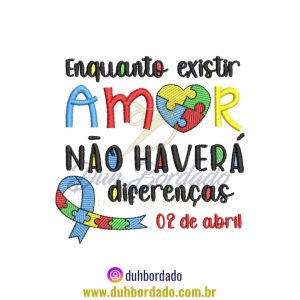 475130485_1169464324762565_7083547385860200709_n