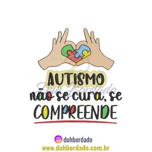 475266389_1169464354762562_8308915342607239298_n