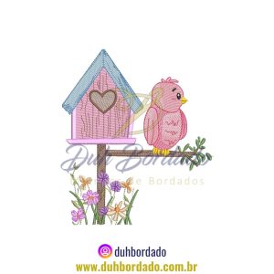 475803170_1174120997630231_212325541004872997_n