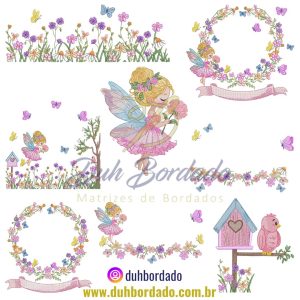 475819689_1174121104296887_1343830220839694978_n