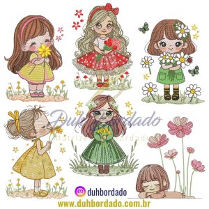 475854713_1174845537557777_8176631475672261882_n