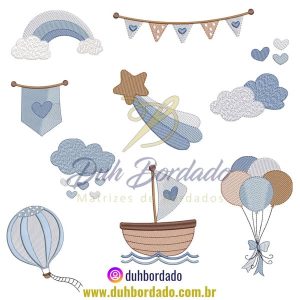 475906600_1176659027376428_7465267565354877850_n