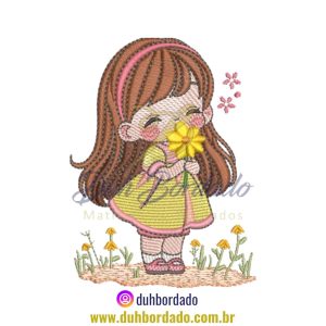 475964169_1174845607557770_6097566572200884329_n