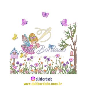 475968720_1174120990963565_3253487150167837239_n