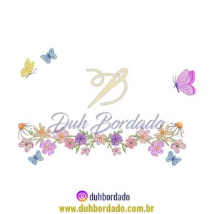 476220199_1174121074296890_8412693545902060834_n