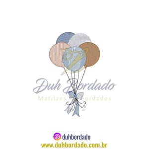 476418844_1176659177376413_1340960473412016048_n