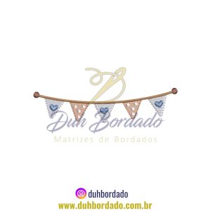 476426998_1176659104043087_4279733801662610879_n