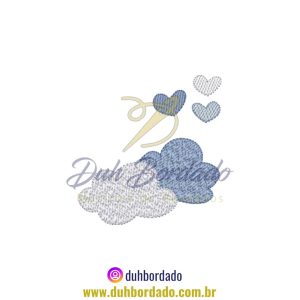 476438779_1176659020709762_998545550649406303_n