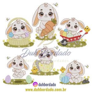 476619189_1179941553714842_3285188762610170523_n