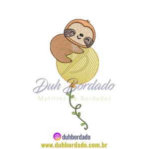 476671470_1187122479663416_1236666561981604300_n