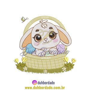 477030992_1179941620381502_5704079279896006208_n