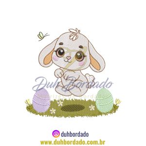 477126519_1179941693714828_4474197575166816392_n