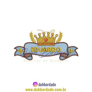 477846109_1182168576825473_4560712285534366015_n