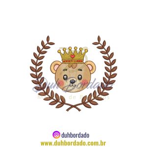 478001259_1182168650158799_3753181835927512230_n